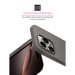 Чохол до мобільного телефона Armorstandart ICON2 MagSafe Apple iPhone 16 Pro Max Stone Grey (ARM81321)