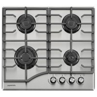 Варочна поверхня Pyramida PFX 641 IX A