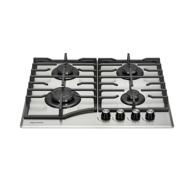 Варочна поверхня Pyramida PFX 641 IX A
