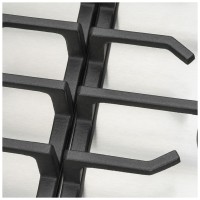 Варочна поверхня Pyramida PFX 641 IX A