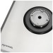 Варочна поверхня Pyramida PFX 641 IX A
