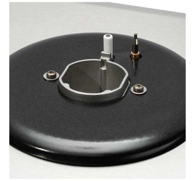 Варочна поверхня Pyramida PFX 641 IX A