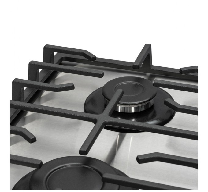 Варочна поверхня Pyramida PFX 641 IX A