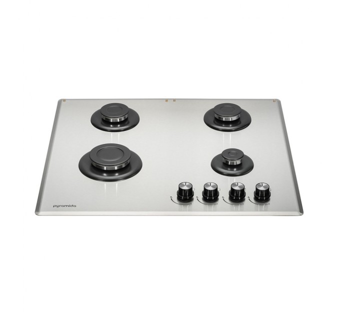 Варочна поверхня Pyramida PFX 641 IX A