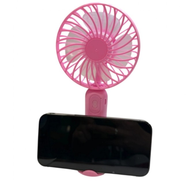 Вентилятор XoKo XK-F9-PN