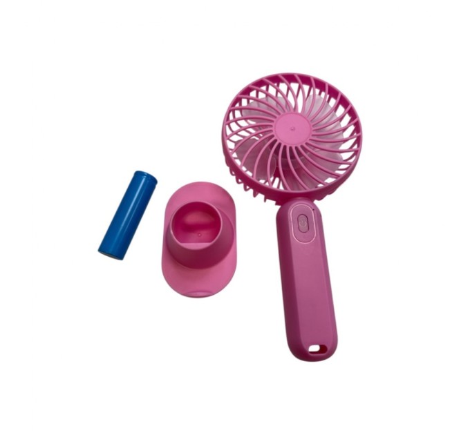 Вентилятор XoKo XK-F9-PN