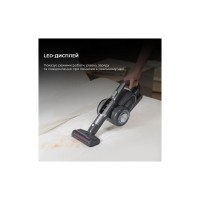 Пилосос Jimmy H11PRO