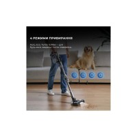 Пилосос Jimmy H11PRO