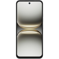 Мобільний телефон Tecno Spark Go 2 3/64GB Veil White (4894947088827)