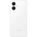 Мобільний телефон Tecno Spark Go 2 3/64GB Veil White (4894947088827)