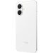 Мобільний телефон Tecno Spark Go 2 3/64GB Veil White (4894947088827)