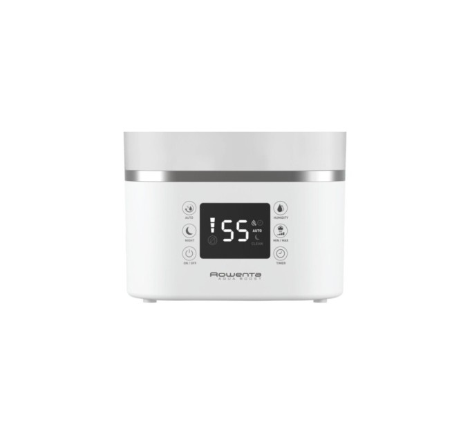 Зволожувач повітря Rowenta HU4020F0