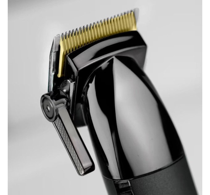 Машинка для стрижки Babyliss E991E