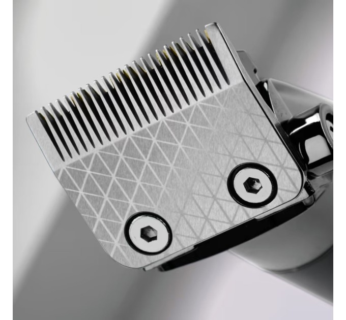 Машинка для стрижки Babyliss E991E