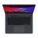 Ноутбук ASUS ROG Strix G16 G615LW-S5204 (90NR0LG1-M00A80)