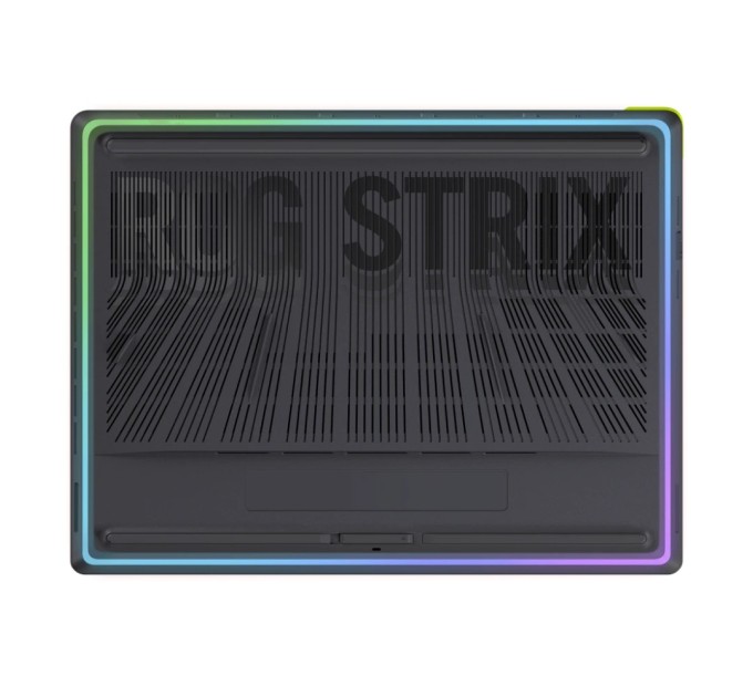 Ноутбук ASUS ROG Strix G16 G615LW-S5204 (90NR0LG1-M00A80)