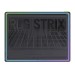 Ноутбук ASUS ROG Strix G16 G615LW-S5204 (90NR0LG1-M00A80)