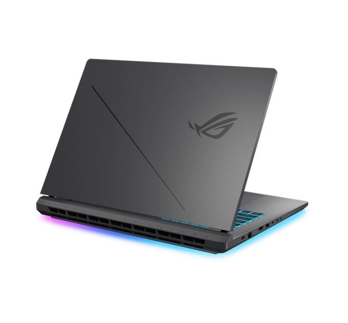 Ноутбук ASUS ROG Strix G16 G615LW-S5204 (90NR0LG1-M00A80)
