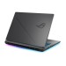 Ноутбук ASUS ROG Strix G16 G615LW-S5204 (90NR0LG1-M00A80)