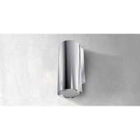 Витяжка кухонна Faber Eclipse Ev8 Led X A37 (335.0538.983)