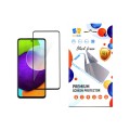 Стекло защитное Drobak Xiaomi Redmi Note 11 Pro+ (616171)