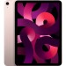 Планшет Apple iPad Air 10.9" M1 Wi-Fi 64GB Pink (MM9D3RK/A)