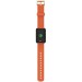 Смарт-годинник Blackview R5 46 mm Orange (6931548308409)
