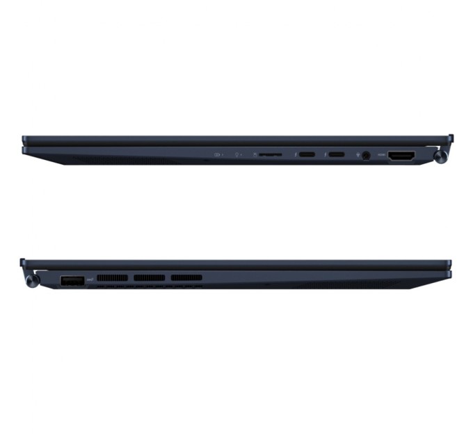 Ноутбук ASUS Zenbook 14 UX3402VA-KP694 (90NB10G1-M012H0)