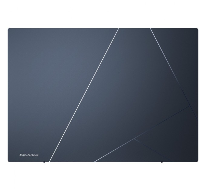 Ноутбук ASUS Zenbook 14 UX3402VA-KP694 (90NB10G1-M012H0)