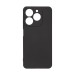 Чохол до мобільного телефона Armorstandart ICON Realme C63 4G / C61 4G Camera cover Black (ARM78459)