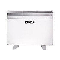 Обігрівач PRIME Technics ЕВУА-2,0/220СТ