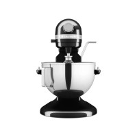 Кухонний комбайн KitchenAid 5KSM55SXXEOB