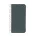 Чохол до мобільного телефона BeCover Exclusive New Style Tecno Spark 30C 4G Dark Green (712702)