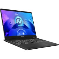 Ноутбук MSI Prestige 14 AI+ Evo (C2VMG-027UA)