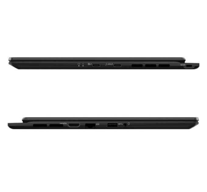 Ноутбук MSI Prestige 14 AI+ Evo (C2VMG-027UA)