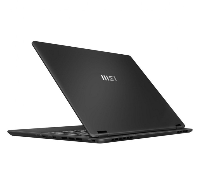 Ноутбук MSI Prestige 14 AI+ Evo (C2VMG-027UA)