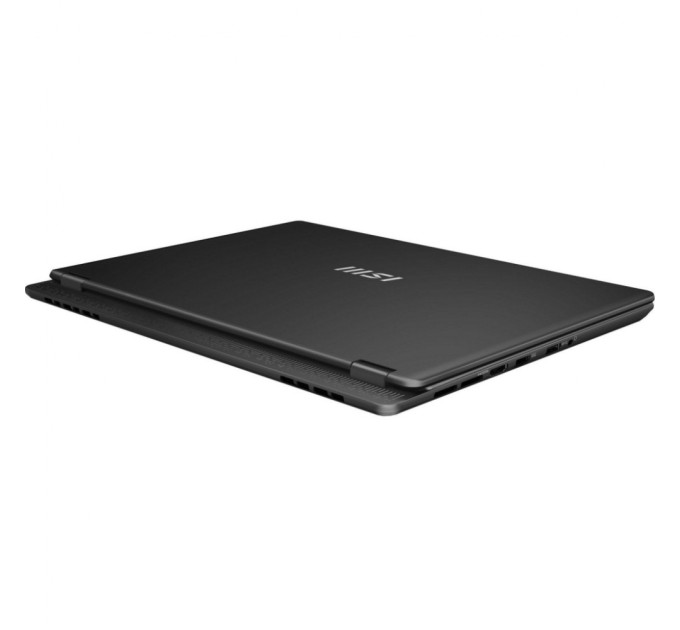 Ноутбук MSI Prestige 14 AI+ Evo (C2VMG-027UA)