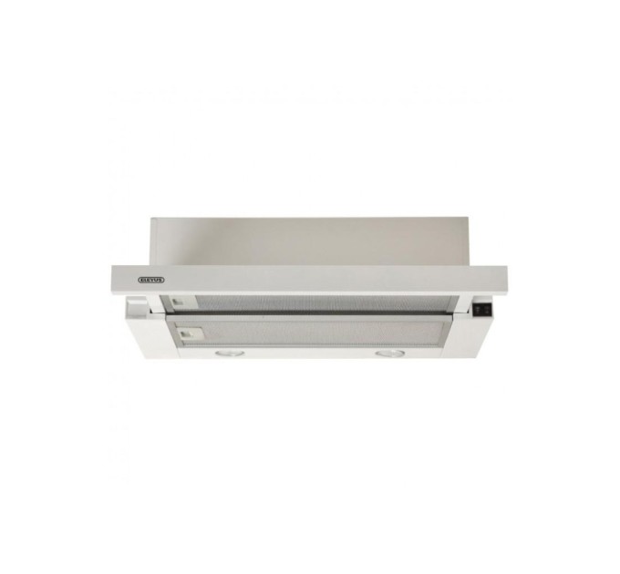 Витяжка кухонна Eleyus Cyclon 700 60 WH