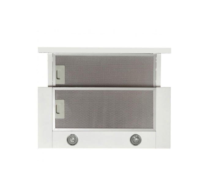 Витяжка кухонна Eleyus Cyclon 700 60 WH