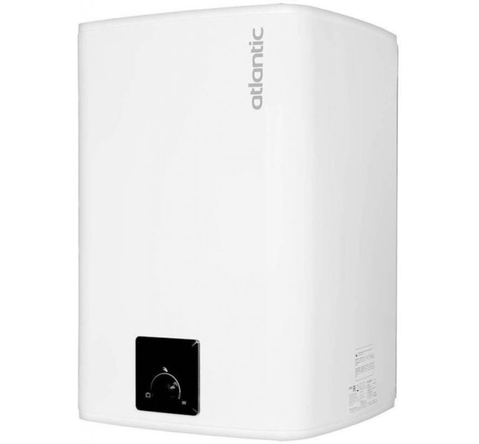 Бойлер Atlantic Steatite Cube VM 150 S4 C