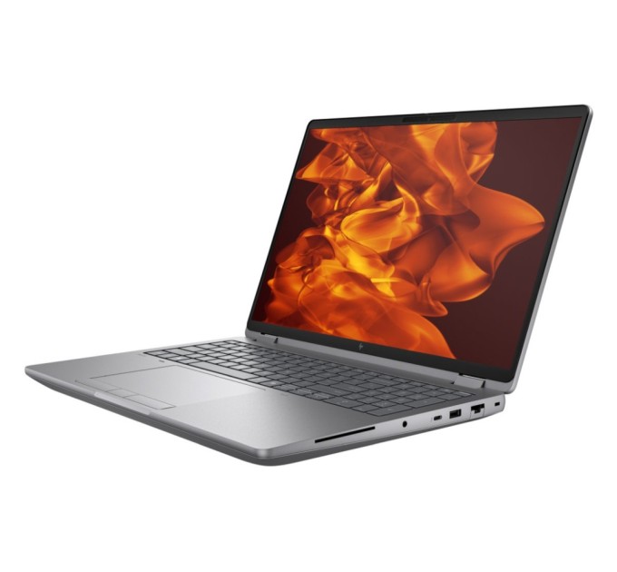 Ноутбук HP ZFury G1i 16 (98L85ET)