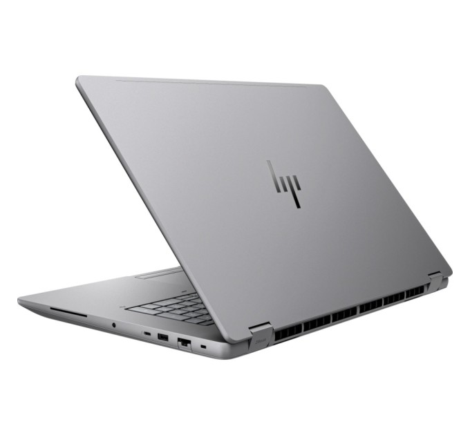 Ноутбук HP ZFury G1i 16 (98L85ET)