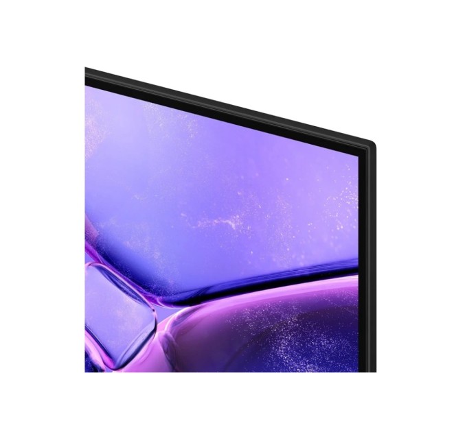 Телевізор Samsung UE65U8000FUXUA