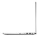 Ноутбук Dell Pro 16 Plus (BTO108PB16250UA_UBU)