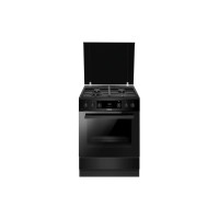 Плита Hansa FCMM693291