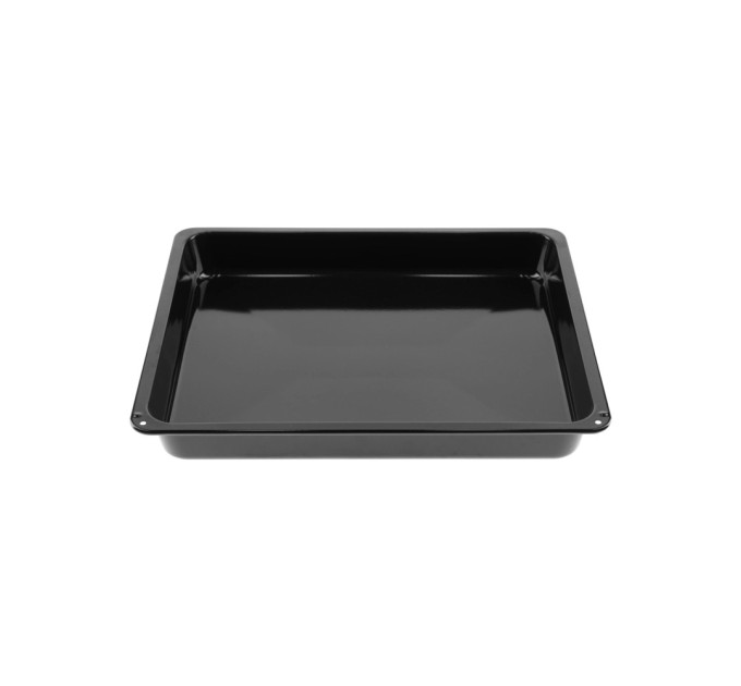 Плита Hansa FCMM693291