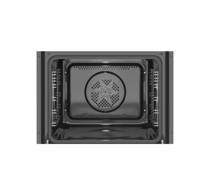 Плита Hansa FCMM693291