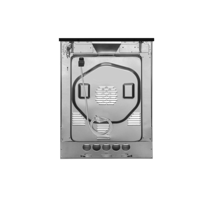 Плита Hansa FCMM693291