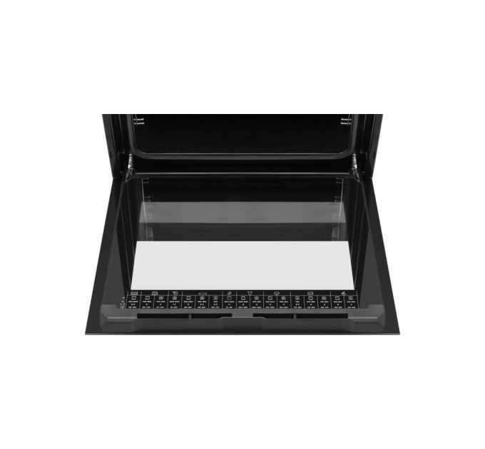 Плита Hansa FCMM693291