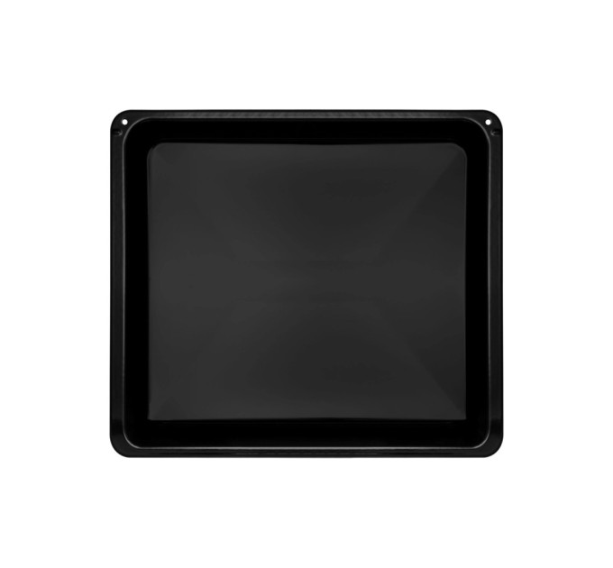 Плита Hansa FCMM693291